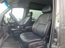 Thumbnail image of 2017 Mercedes-Benz Sprinter at Brogan Cadillac of Totowa