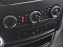 Thumbnail image of 2017 Mercedes-Benz Sprinter at Brogan Cadillac of Totowa