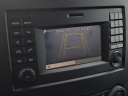 Thumbnail image of 2017 Mercedes-Benz Sprinter at Brogan Cadillac of Totowa