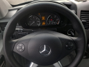 Thumbnail image of 2017 Mercedes-Benz Sprinter at Brogan Cadillac of Totowa