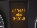 Thumbnail image of 2017 Mercedes-Benz Sprinter at Brogan Cadillac of Totowa