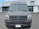 Thumbnail image of 2017 Mercedes-Benz Sprinter at Brogan Cadillac of Totowa
