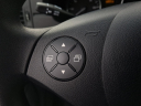 Thumbnail image of 2017 Mercedes-Benz Sprinter at Brogan Cadillac of Totowa
