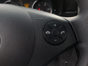 Thumbnail image of 2017 Mercedes-Benz Sprinter at Brogan Cadillac of Totowa