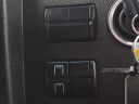 Thumbnail image of 2017 Mercedes-Benz Sprinter at Brogan Cadillac of Totowa
