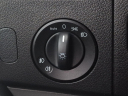 Thumbnail image of 2017 Mercedes-Benz Sprinter at Brogan Cadillac of Totowa