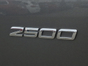 Thumbnail image of 2017 Mercedes-Benz Sprinter at Brogan Cadillac of Totowa