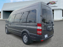 Thumbnail image of 2017 Mercedes-Benz Sprinter at Brogan Cadillac of Totowa