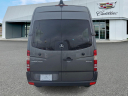 Thumbnail image of 2017 Mercedes-Benz Sprinter at Brogan Cadillac of Totowa