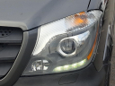 Thumbnail image of 2017 Mercedes-Benz Sprinter at Brogan Cadillac of Totowa