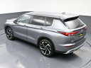 2023 Mitsubishi Outlander Black Edition at CarVision Mitsubishi - USED