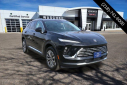 Thumbnail image of 2025 Buick Envision at Waschke Family Chrysler Dodge Jeep Ram