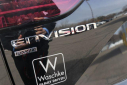 Thumbnail image of 2025 Buick Envision at Waschke Family Chrysler Dodge Jeep Ram