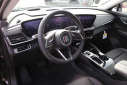 Thumbnail image of 2025 Buick Envision at Waschke Family Chrysler Dodge Jeep Ram