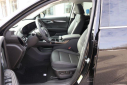 Thumbnail image of 2025 Buick Envision at Waschke Family Chrysler Dodge Jeep Ram