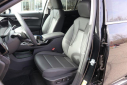 Thumbnail image of 2025 Buick Envision at Waschke Family Chrysler Dodge Jeep Ram