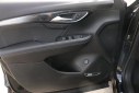 Thumbnail image of 2025 Buick Envision at Waschke Family Chrysler Dodge Jeep Ram