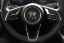 Thumbnail image of 2025 Buick Envision at Waschke Family Chrysler Dodge Jeep Ram