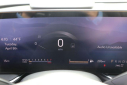 Thumbnail image of 2025 Buick Envision at Waschke Family Chrysler Dodge Jeep Ram