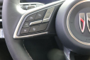 Thumbnail image of 2025 Buick Envision at Waschke Family Chrysler Dodge Jeep Ram