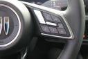 Thumbnail image of 2025 Buick Envision at Waschke Family Chrysler Dodge Jeep Ram