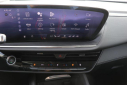 Thumbnail image of 2025 Buick Envision at Waschke Family Chrysler Dodge Jeep Ram