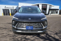 Thumbnail image of 2025 Buick Envision at Waschke Family Chrysler Dodge Jeep Ram