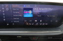 Thumbnail image of 2025 Buick Envision at Waschke Family Chrysler Dodge Jeep Ram