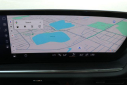 Thumbnail image of 2025 Buick Envision at Waschke Family Chrysler Dodge Jeep Ram