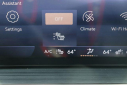 Thumbnail image of 2025 Buick Envision at Waschke Family Chrysler Dodge Jeep Ram