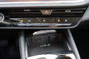 Thumbnail image of 2025 Buick Envision at Waschke Family Chrysler Dodge Jeep Ram