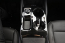 Thumbnail image of 2025 Buick Envision at Waschke Family Chrysler Dodge Jeep Ram