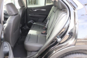 Thumbnail image of 2025 Buick Envision at Waschke Family Chrysler Dodge Jeep Ram