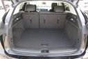 Thumbnail image of 2025 Buick Envision at Waschke Family Chrysler Dodge Jeep Ram