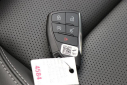 Thumbnail image of 2025 Buick Envision at Waschke Family Chrysler Dodge Jeep Ram