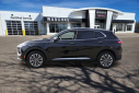 Thumbnail image of 2025 Buick Envision at Waschke Family Chrysler Dodge Jeep Ram