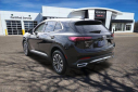 Thumbnail image of 2025 Buick Envision at Waschke Family Chrysler Dodge Jeep Ram