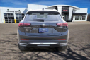 Thumbnail image of 2025 Buick Envision at Waschke Family Chrysler Dodge Jeep Ram