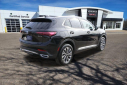 Thumbnail image of 2025 Buick Envision at Waschke Family Chrysler Dodge Jeep Ram