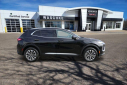 Thumbnail image of 2025 Buick Envision at Waschke Family Chrysler Dodge Jeep Ram