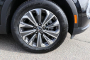 Thumbnail image of 2025 Buick Envision at Waschke Family Chrysler Dodge Jeep Ram