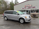 Thumbnail image of 2019 Dodge Grand Caravan at North Berwick Auto Center