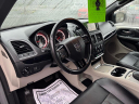 Thumbnail image of 2019 Dodge Grand Caravan at North Berwick Auto Center