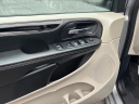 Thumbnail image of 2019 Dodge Grand Caravan at North Berwick Auto Center