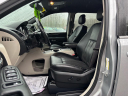 Thumbnail image of 2019 Dodge Grand Caravan at North Berwick Auto Center
