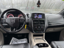 Thumbnail image of 2019 Dodge Grand Caravan at North Berwick Auto Center