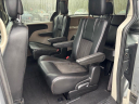 Thumbnail image of 2019 Dodge Grand Caravan at North Berwick Auto Center