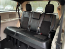 Thumbnail image of 2019 Dodge Grand Caravan at North Berwick Auto Center