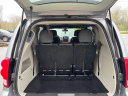 Thumbnail image of 2019 Dodge Grand Caravan at North Berwick Auto Center