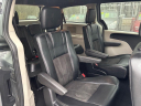 Thumbnail image of 2019 Dodge Grand Caravan at North Berwick Auto Center